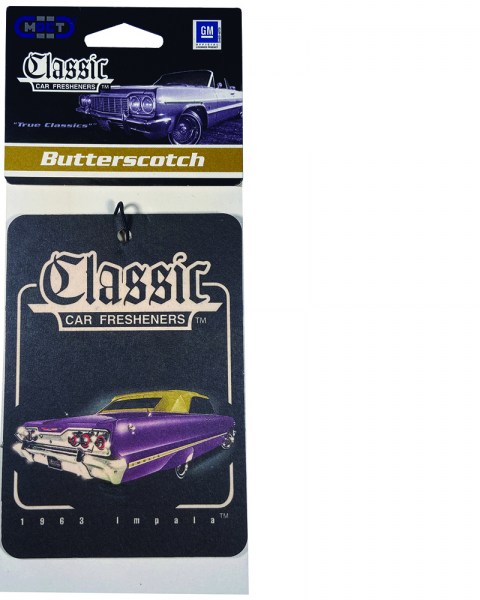 Butterscotch Cropped copy7